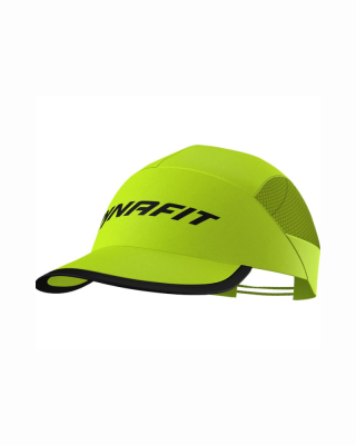 Šiltovka DYNAFIT Ultra Cooling Cap